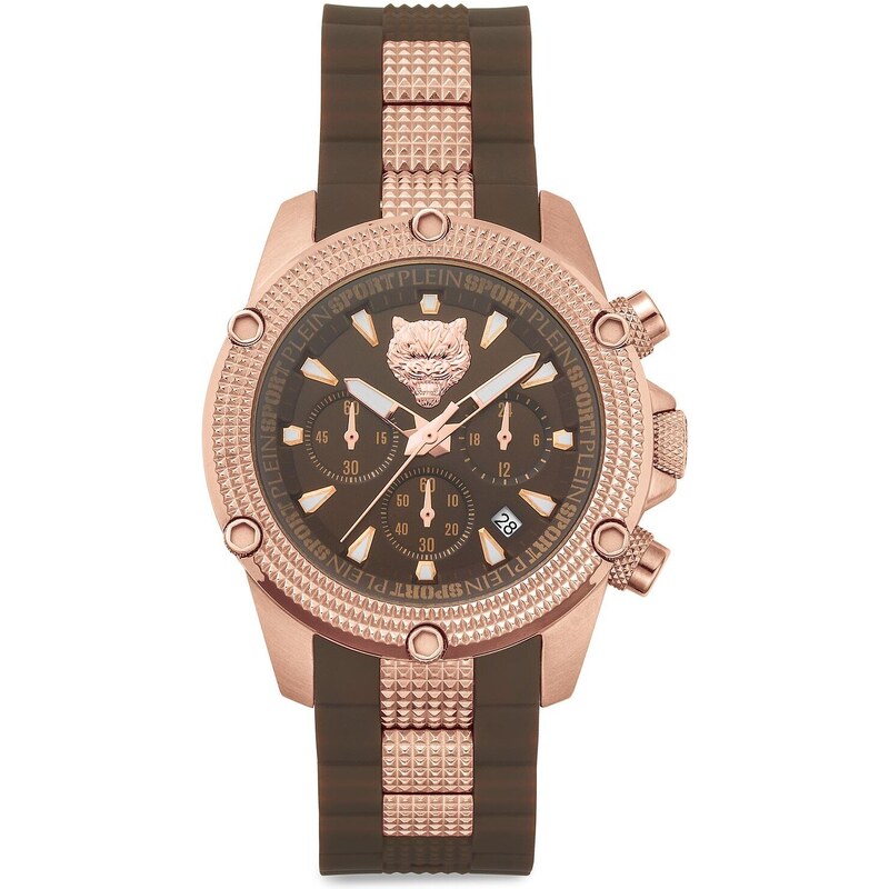 Hodinky Plein Sport 49182984