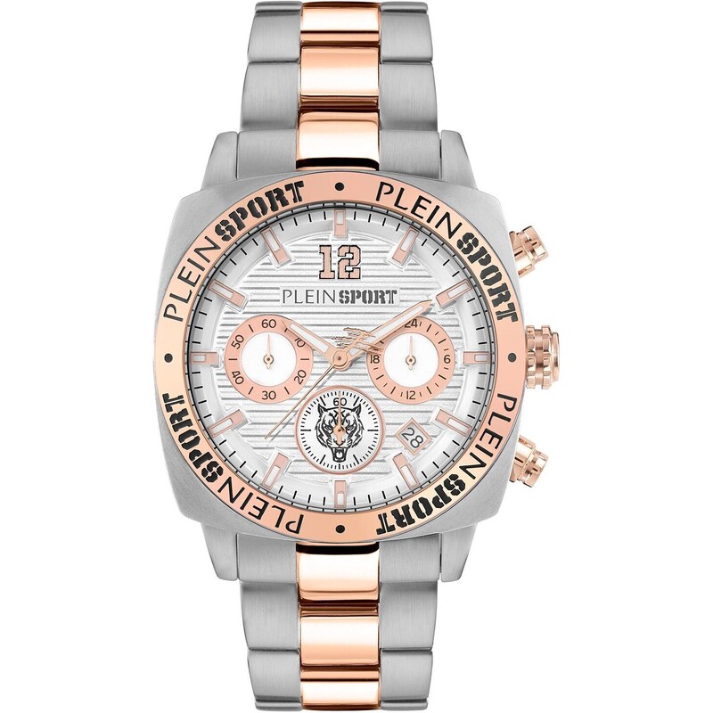 Hodinky Plein Sport 49182994