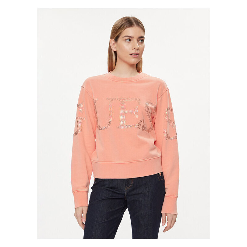 Mikina Guess 49178171