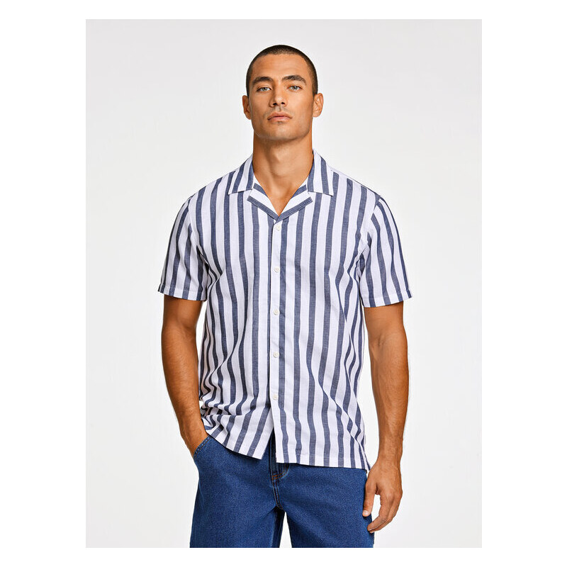 Košeľa Lindbergh 49178108