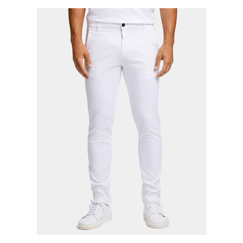 Chino nohavice Lindbergh 48927132