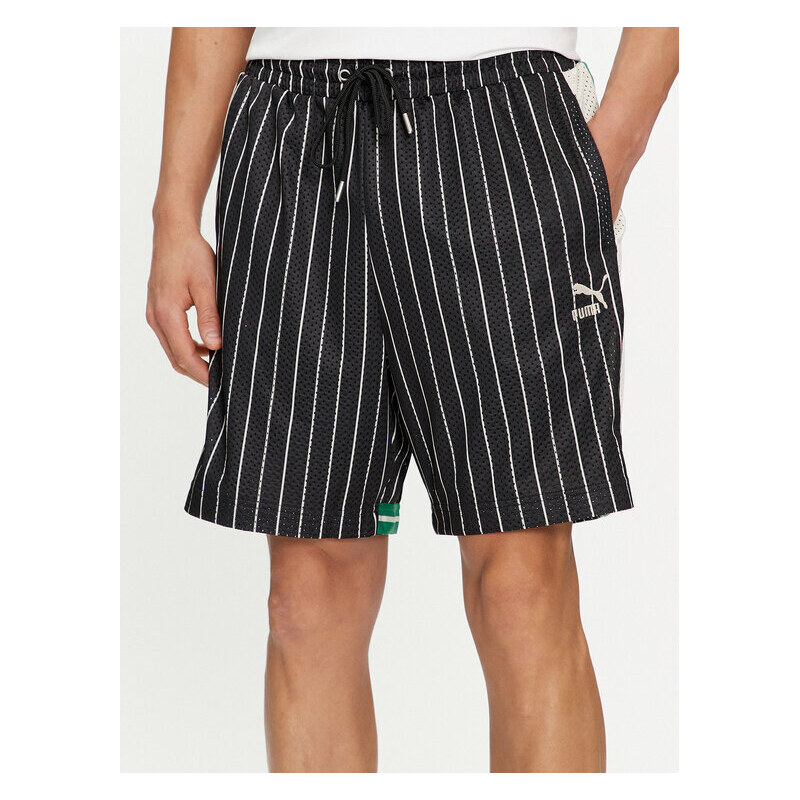 Športové kraťasy Puma 49180542