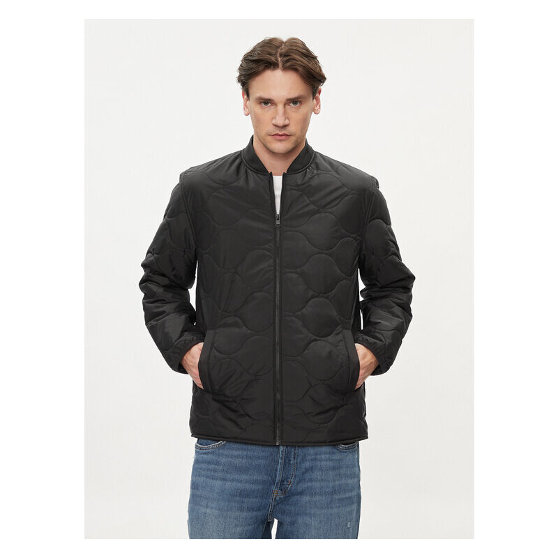 Prechodná bunda Only & Sons 48704517