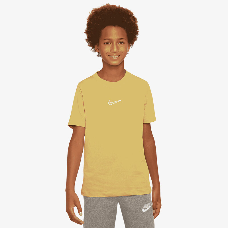 Nike Dri-Fit XS 62357560