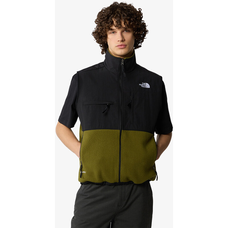The North Face M DENALI VEST M 67731607