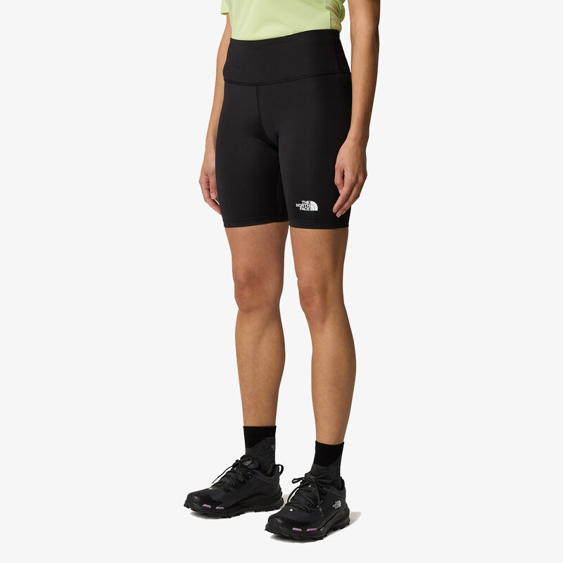The North Face W FLEX 8IN TIGHT REGL 62356513