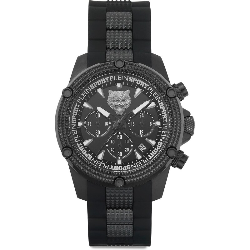 Hodinky Plein Sport 49182879