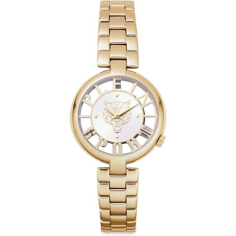 Hodinky Plein Sport 49182971