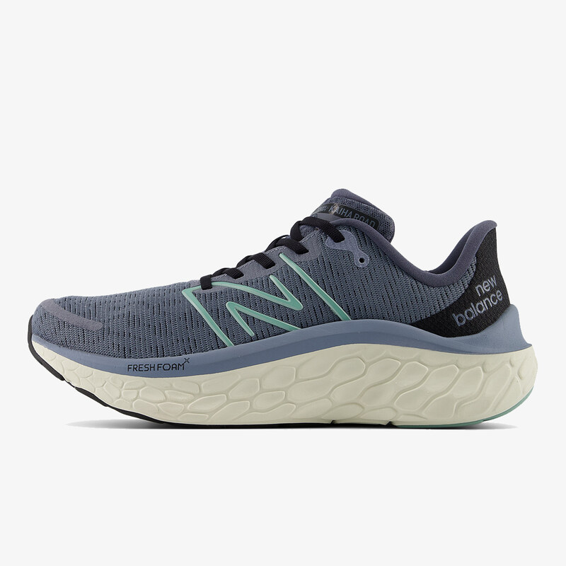 New Balance - KAIHA ROAD EUR 41.5 62357548