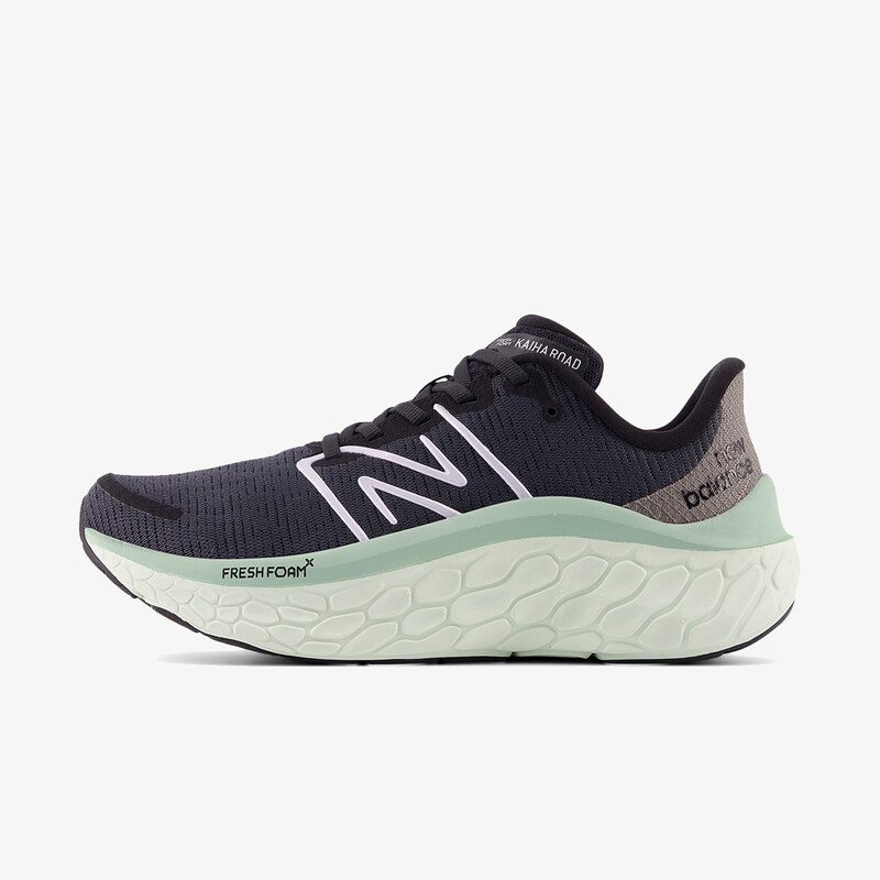 New Balance - KAIHA ROAD EUR 37.5 62357542