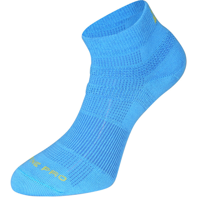 ALPINE PRO - COOLE ŠPORTOVÉ KOTNIKOVÉ PONOŽKY 49390891