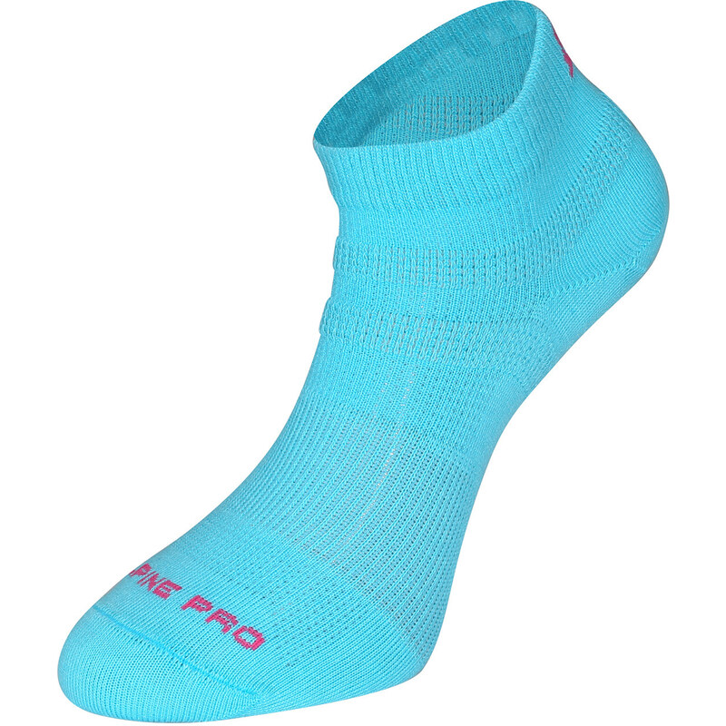 ALPINE PRO - COOLE ŠPORTOVÉ KOTNIKOVÉ PONOŽKY 49390892