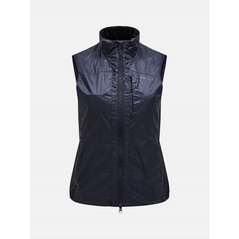 VESTA PEAK PERFORMANCE W RADIANCE HYBRID VEST 49187427