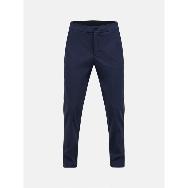 NOHAVICE PEAK PERFORMANCE W PLAYER PANTS 49187476