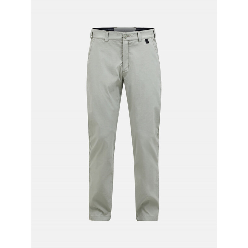 NOHAVICE PEAK PERFORMANCE M PLAYER PANTS 49187559