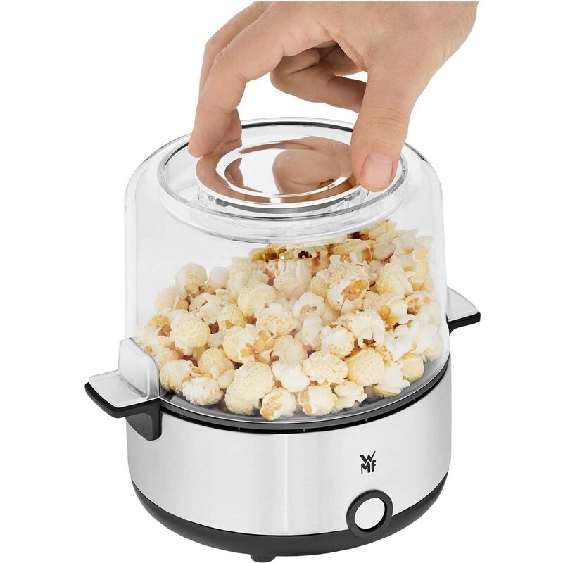 Stroj na popcorn WMF Electro KitchenMinis