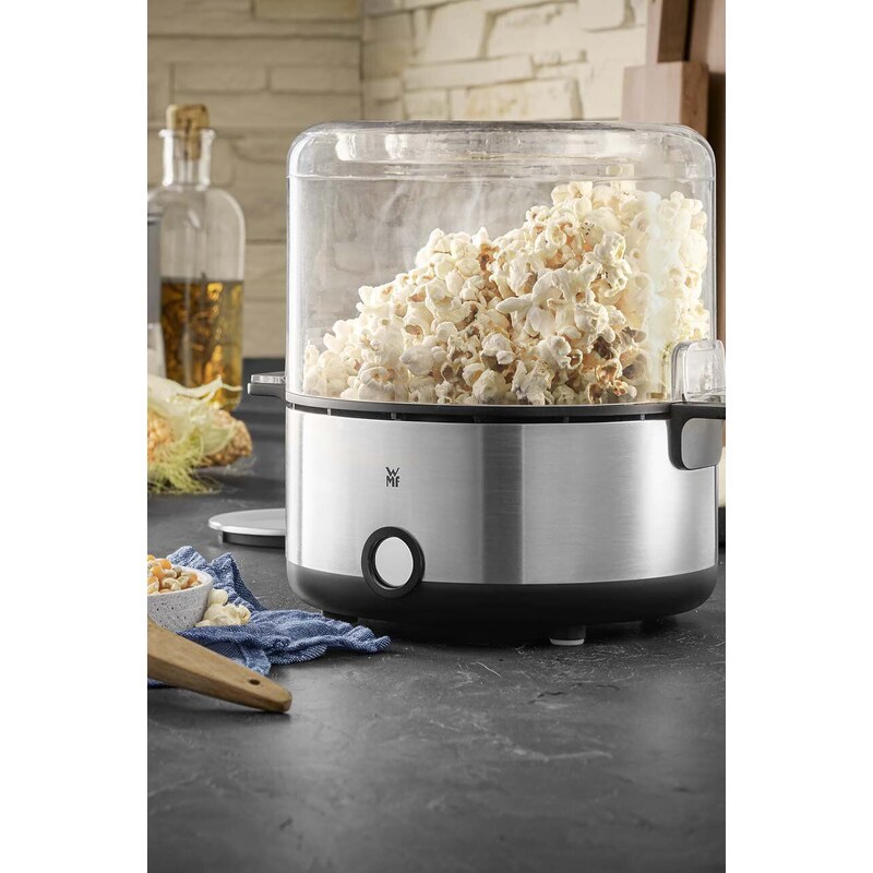 Stroj na popcorn WMF Electro KitchenMinis