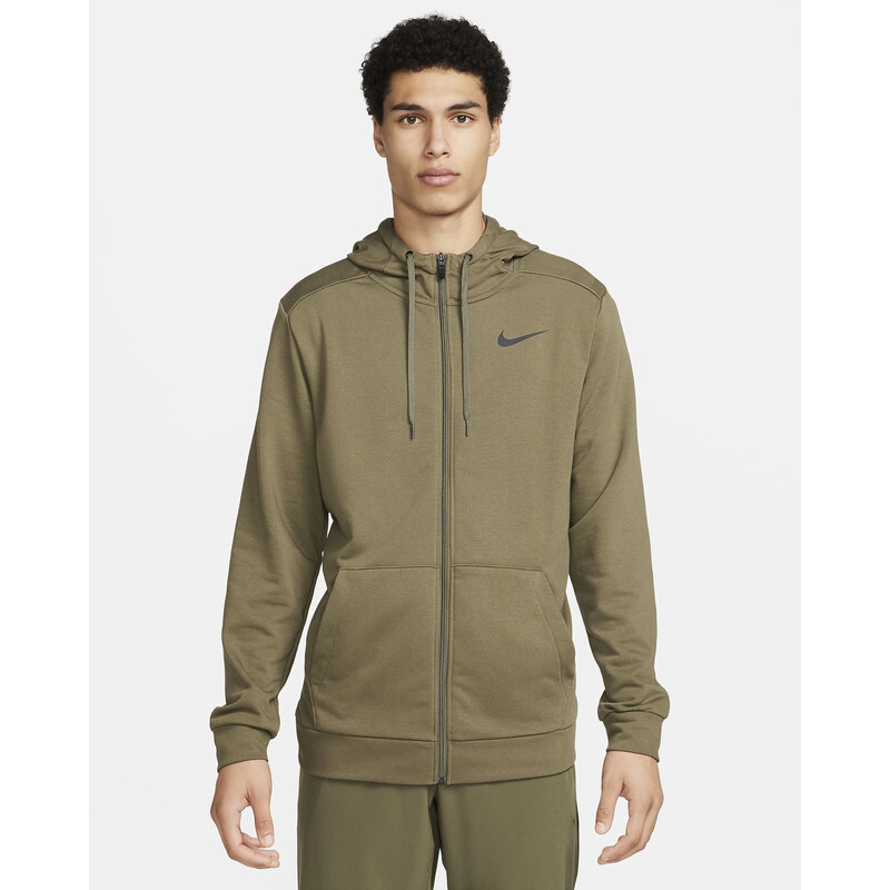 Nike Dry Men 49199247