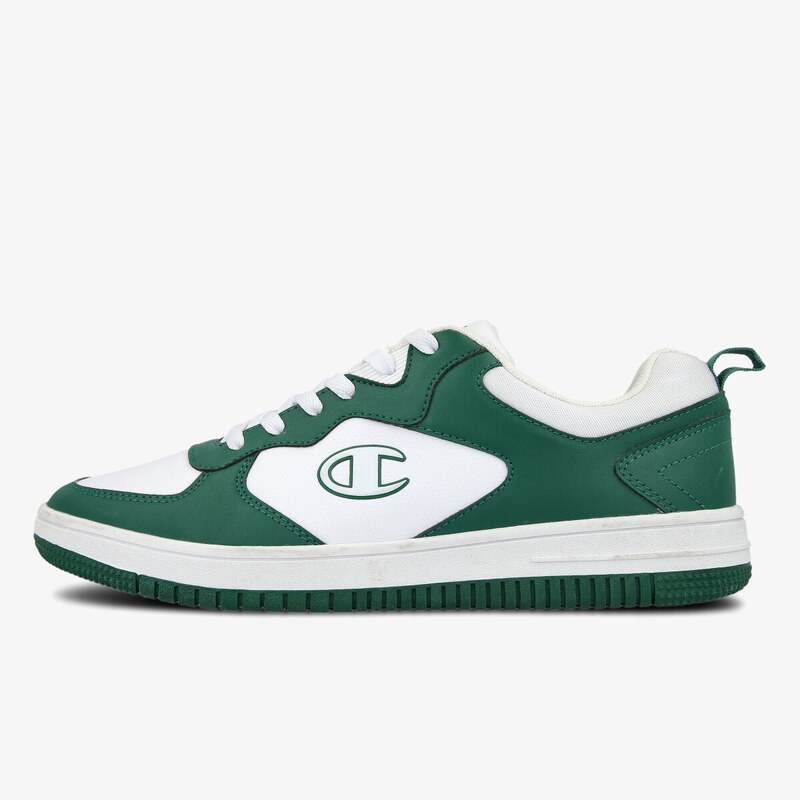 Champion Crol EUR 44 62357587