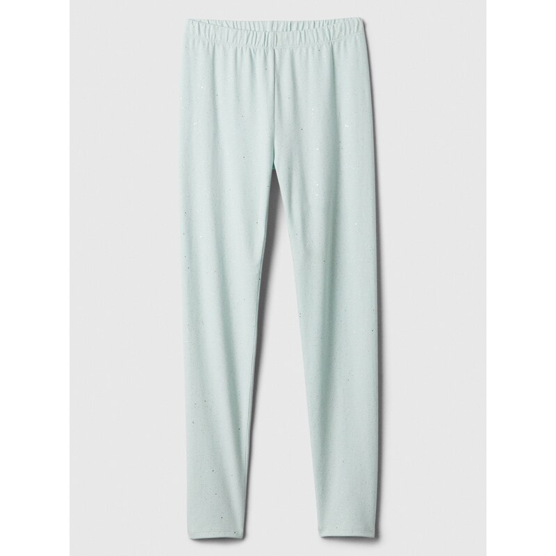 GAP Dievčenské legíny 856590-02 66267410