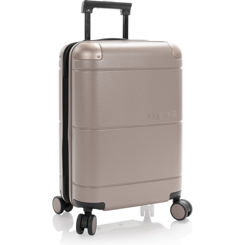 Kufor do lietadla Heys ZenAtmosphere 49201721