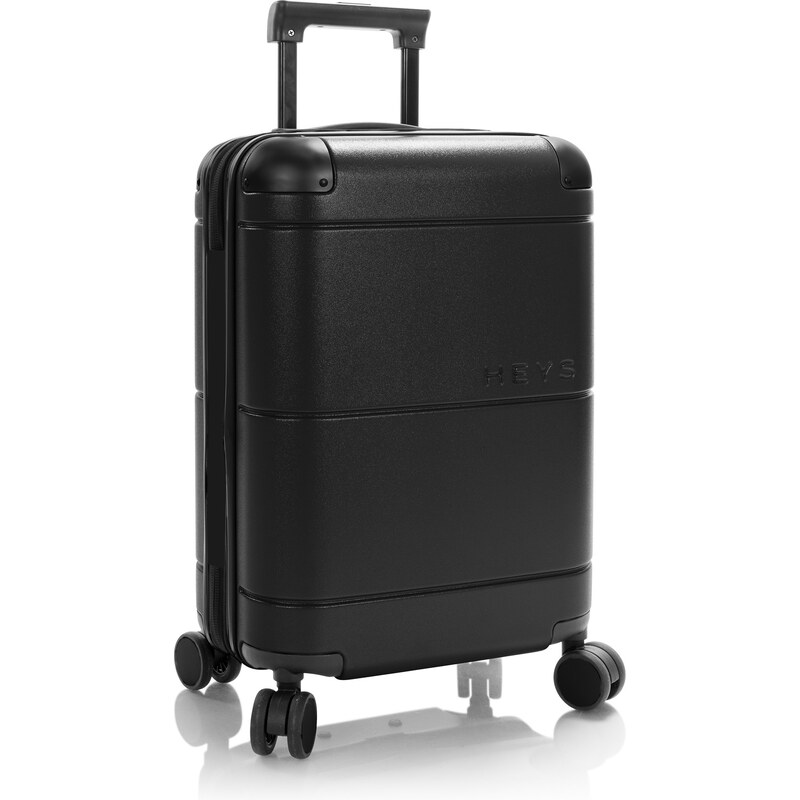 Kufor do lietadla Heys ZenBlack 49201725