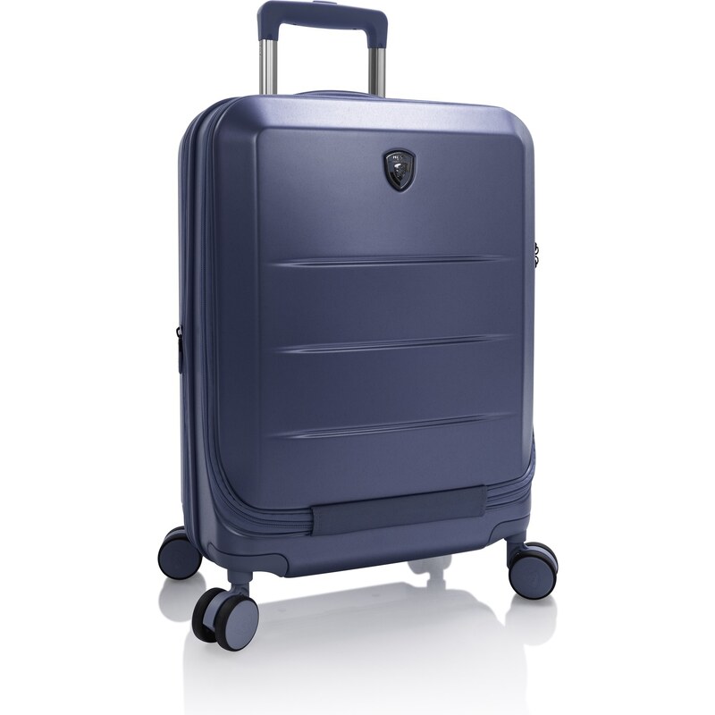 Kufor do lietadla Heys EZ FashionNavy 49201757