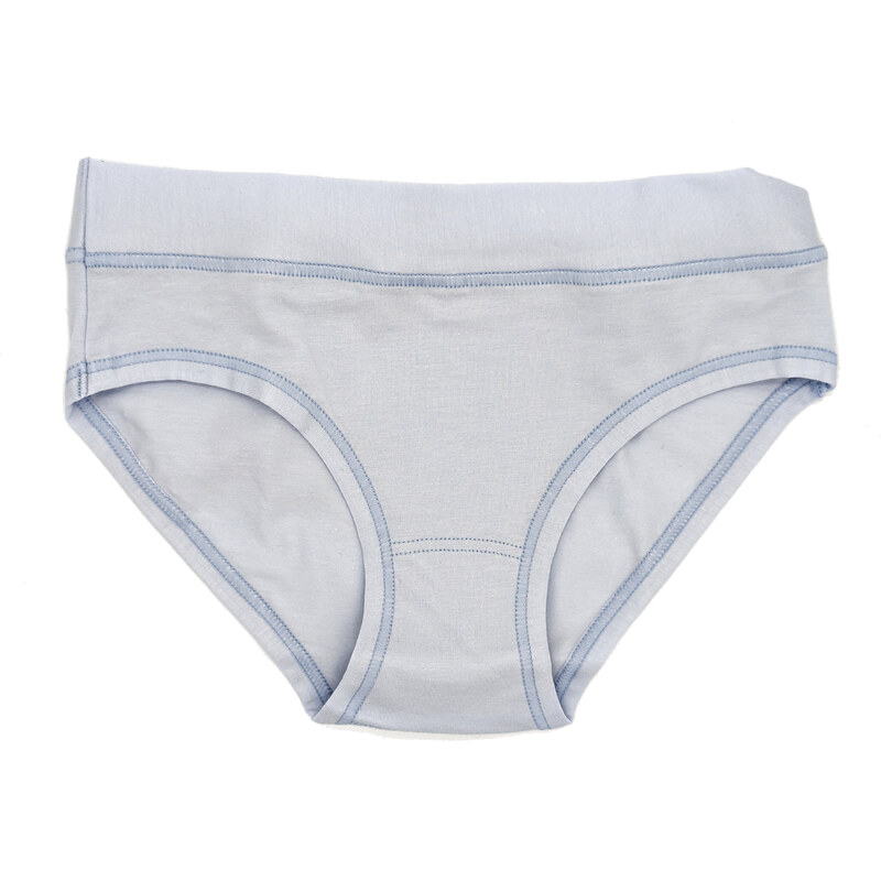 Dievčenské nohavičky Rio | Pleas | air | 181741-802 49434570