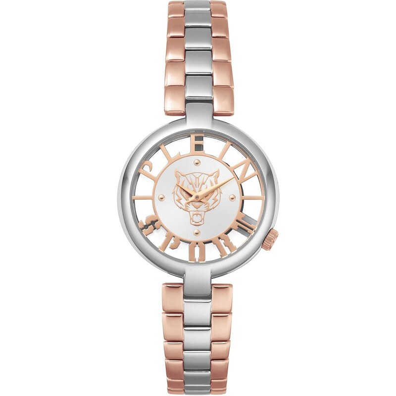 Hodinky Plein Sport 49204152