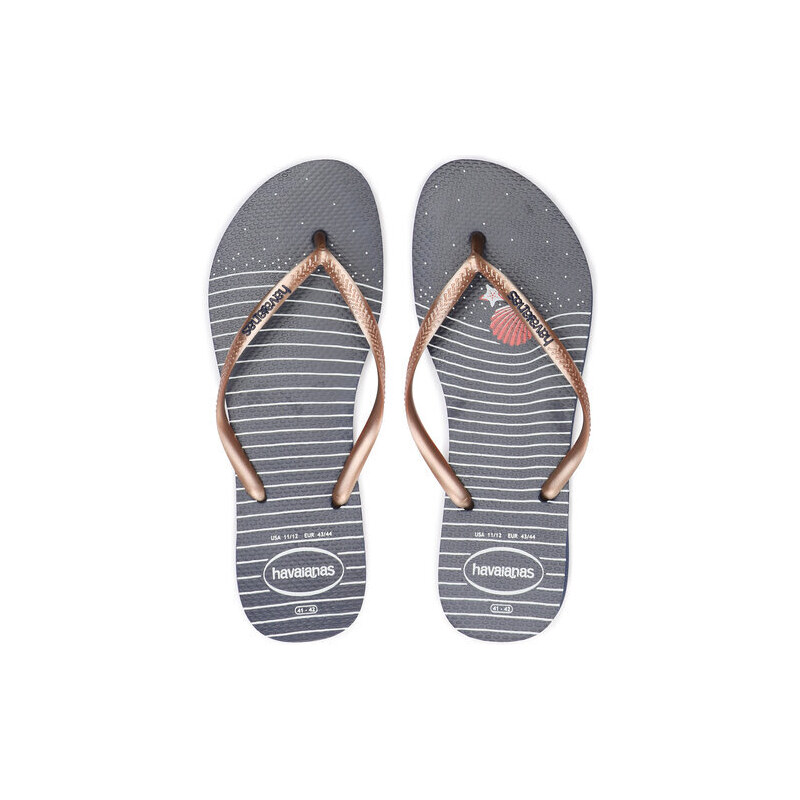 Žabky Havaianas 63701605