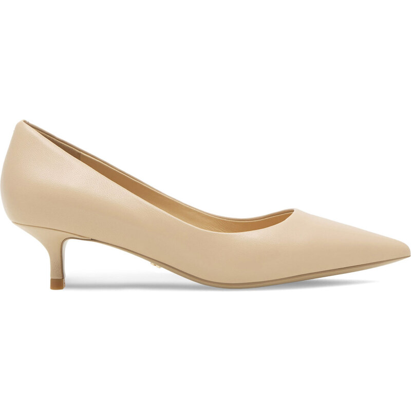 Lodičky GINO ROSSI 49215409