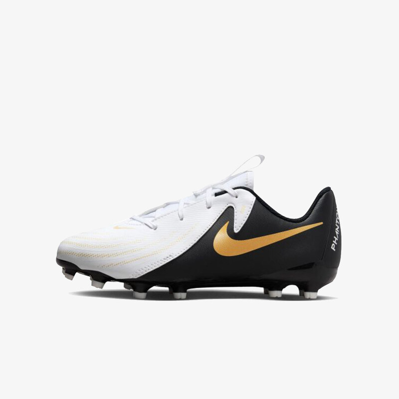 Nike Phantom GX 2 Academy EUR 36 62570722