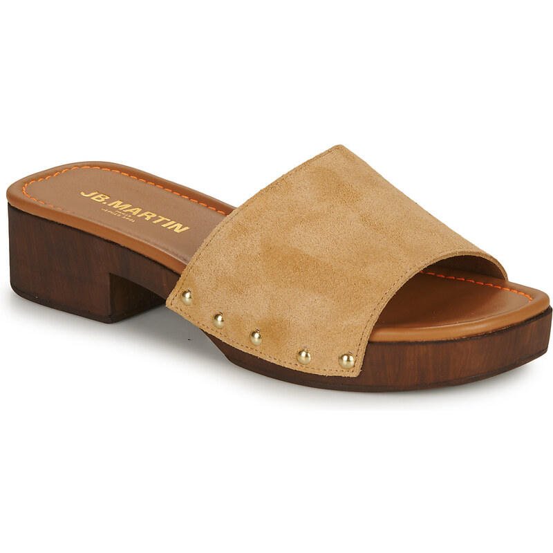 JB Martin Šľapky APRIL JB Martin 50931916