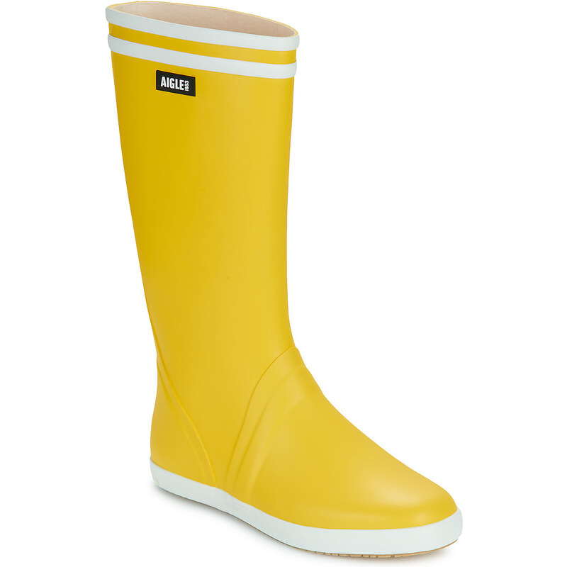 Aigle Čižmy do dažďa GOELAND 2 Aigle 62500955