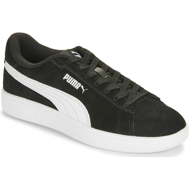 Puma Nízke tenisky SMASH 3.0 JR Puma 64531200
