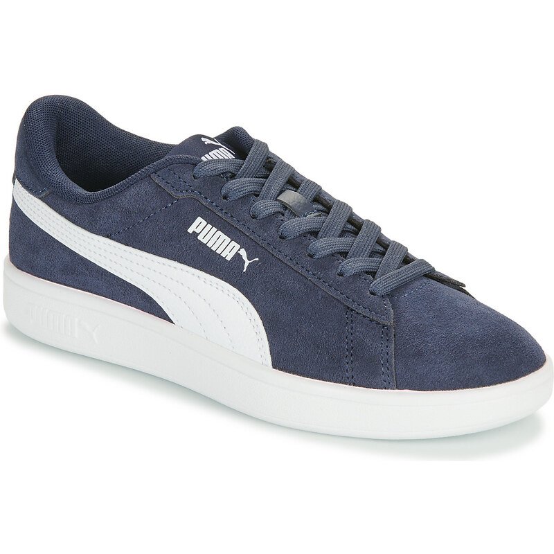 Puma Nízke tenisky SMASH 3.0 JR Puma 62500806