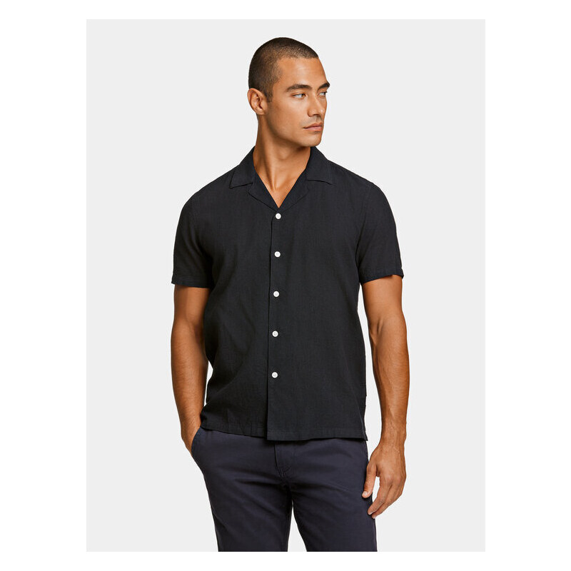 Košeľa Lindbergh 49212570