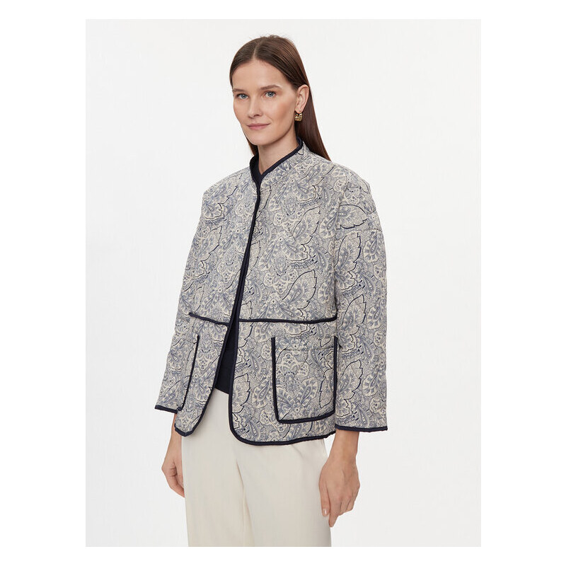 Prechodná bunda Kontatto 49212503