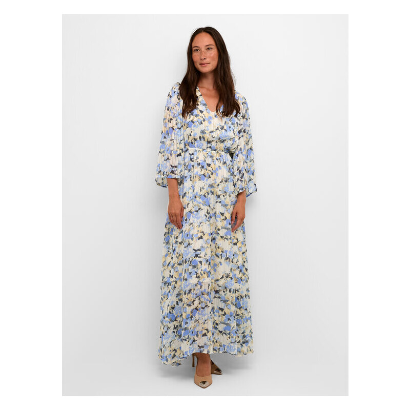 Letné šaty Kaffe 49212499