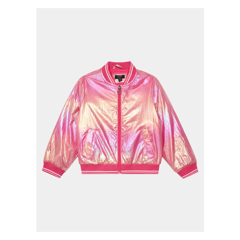 Bundy bomber OVS 49214226