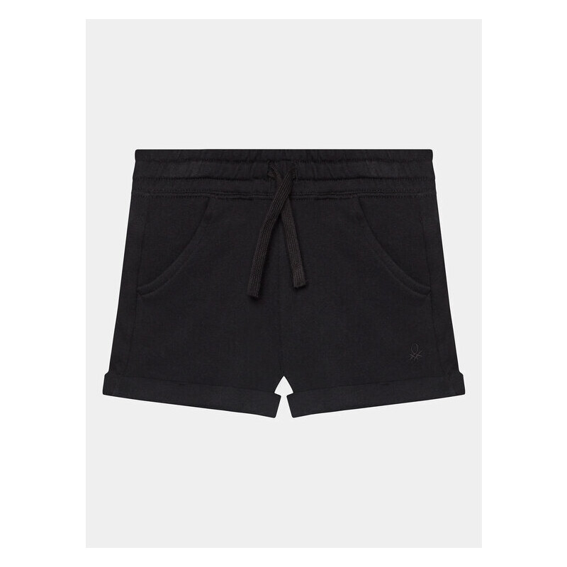 Športové kraťasy United Colors Of Benetton 49212558