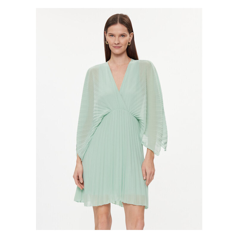 Koktejlové šaty Kontatto 49214267