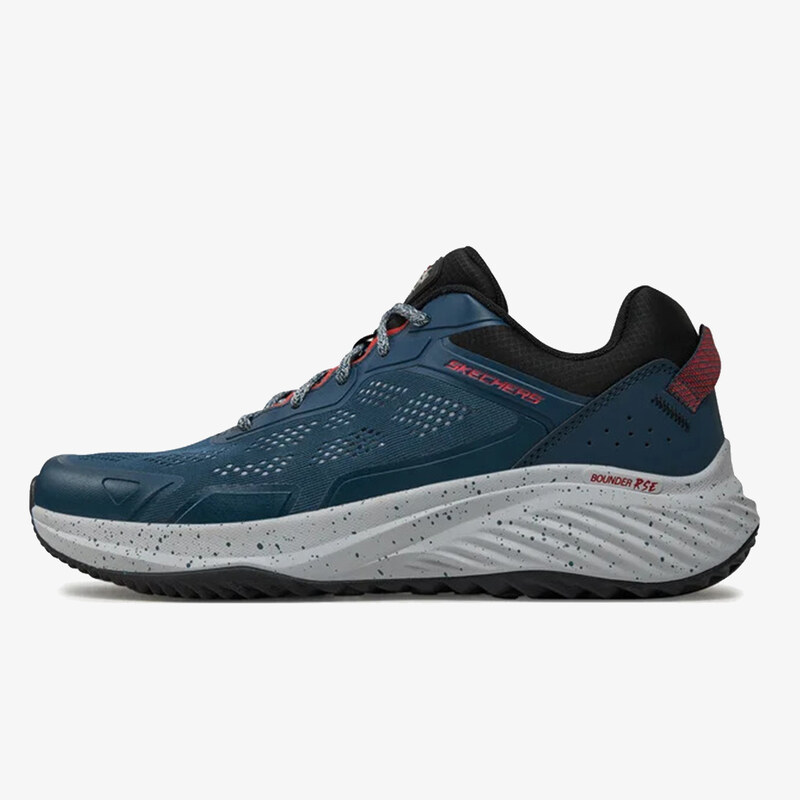 Skechers BOUNDER RSE EUR 43 62356930
