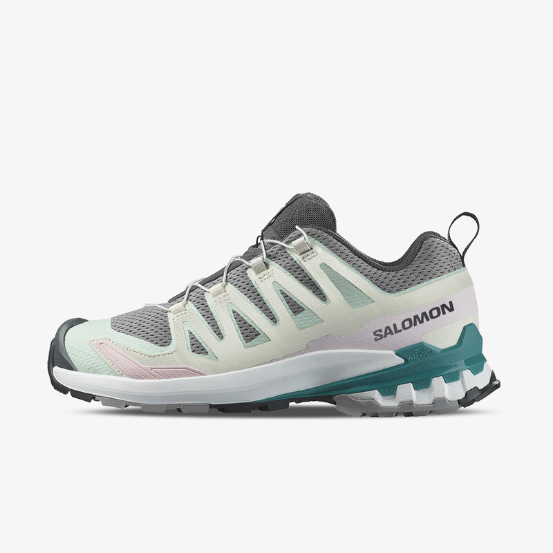 Salomon XA PRO 3D V9 W EUR 36 2/3 62357641