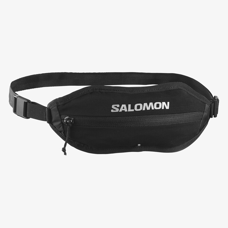 Salomon ACTIVE SLING BELT NS 62570729