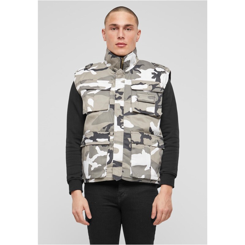 Brandit Urban Ranger Vest 50646249