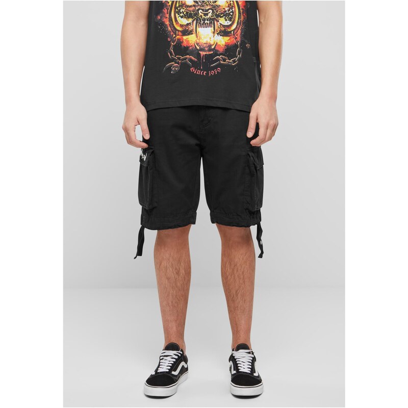 Pánske tielko Brandit 50688347