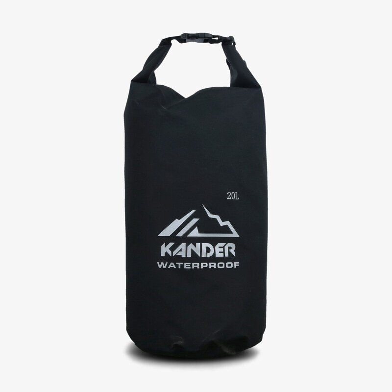 Kander WP bag 20 ONE SIZE 63098564