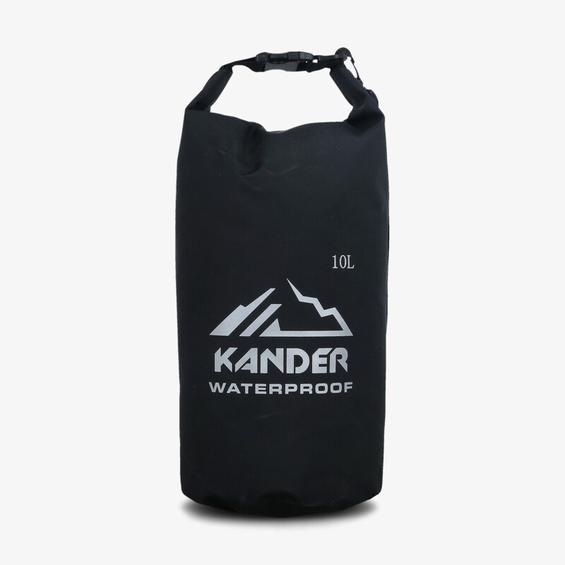 Kander WP bag 10 ONE SIZE 63098563