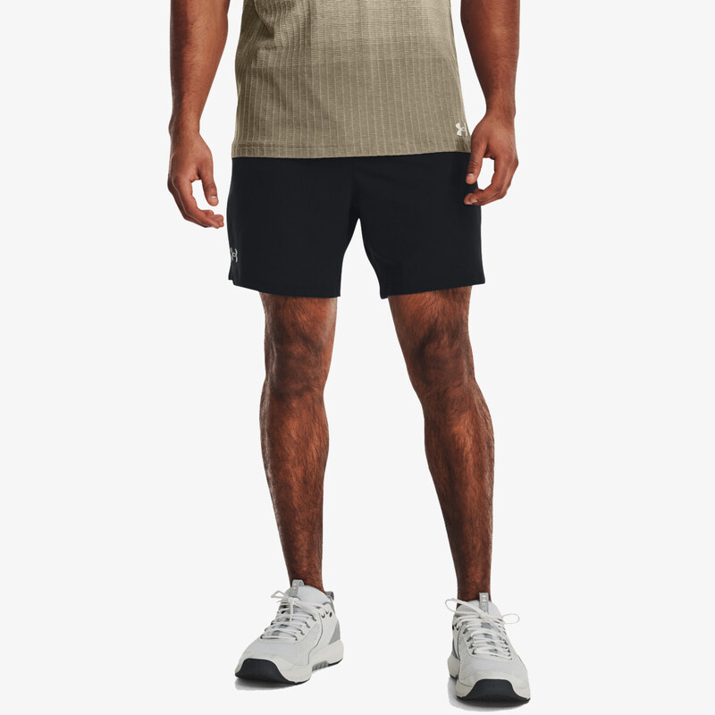 Under Armour Vanish Woven 6 2XL 62357039